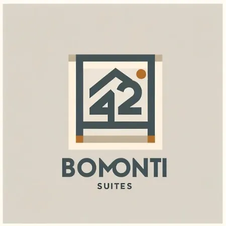 Bomonti 42 *