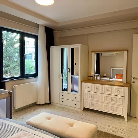 Bomonti 42 * Provincia di Istanbul