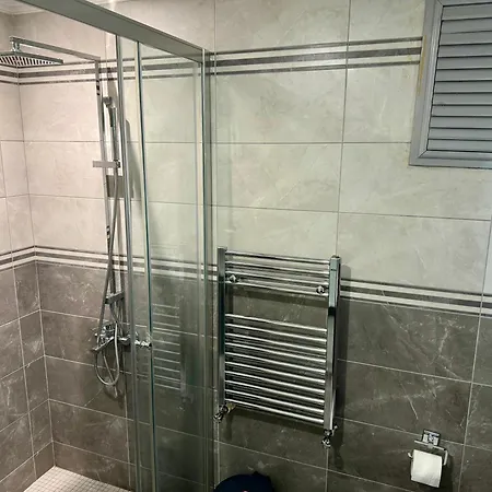 Bomonti 42 اسطنبول