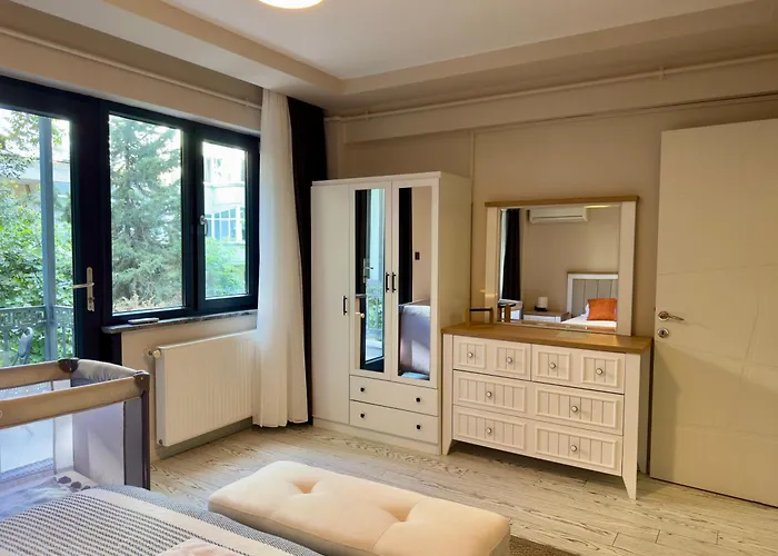 Bomonti 42 * Istambul