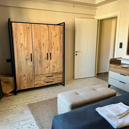 Bomonti 42 이스탄불